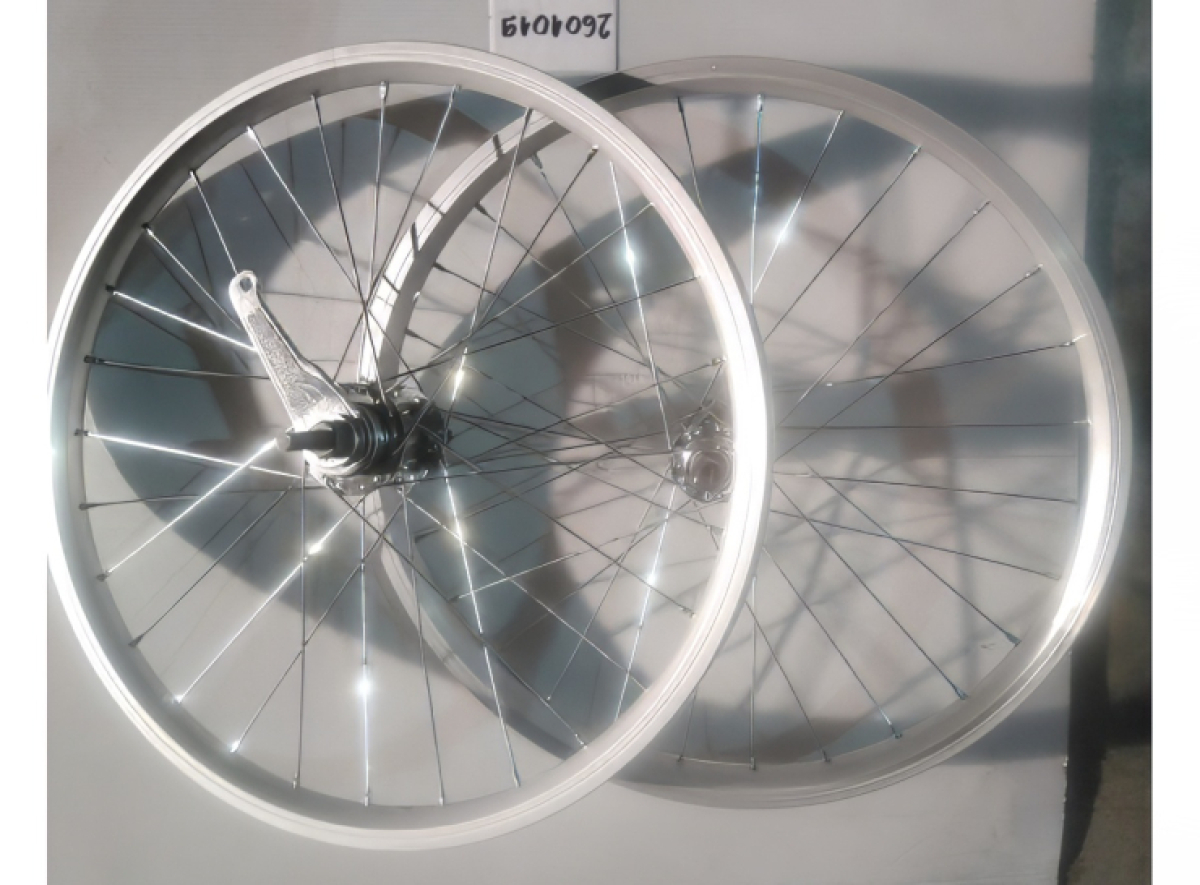 20.v0.bl.cp.cp.sf28.me.mtbkk -v0 20 beli hr sf celik d kk zuzum 2023