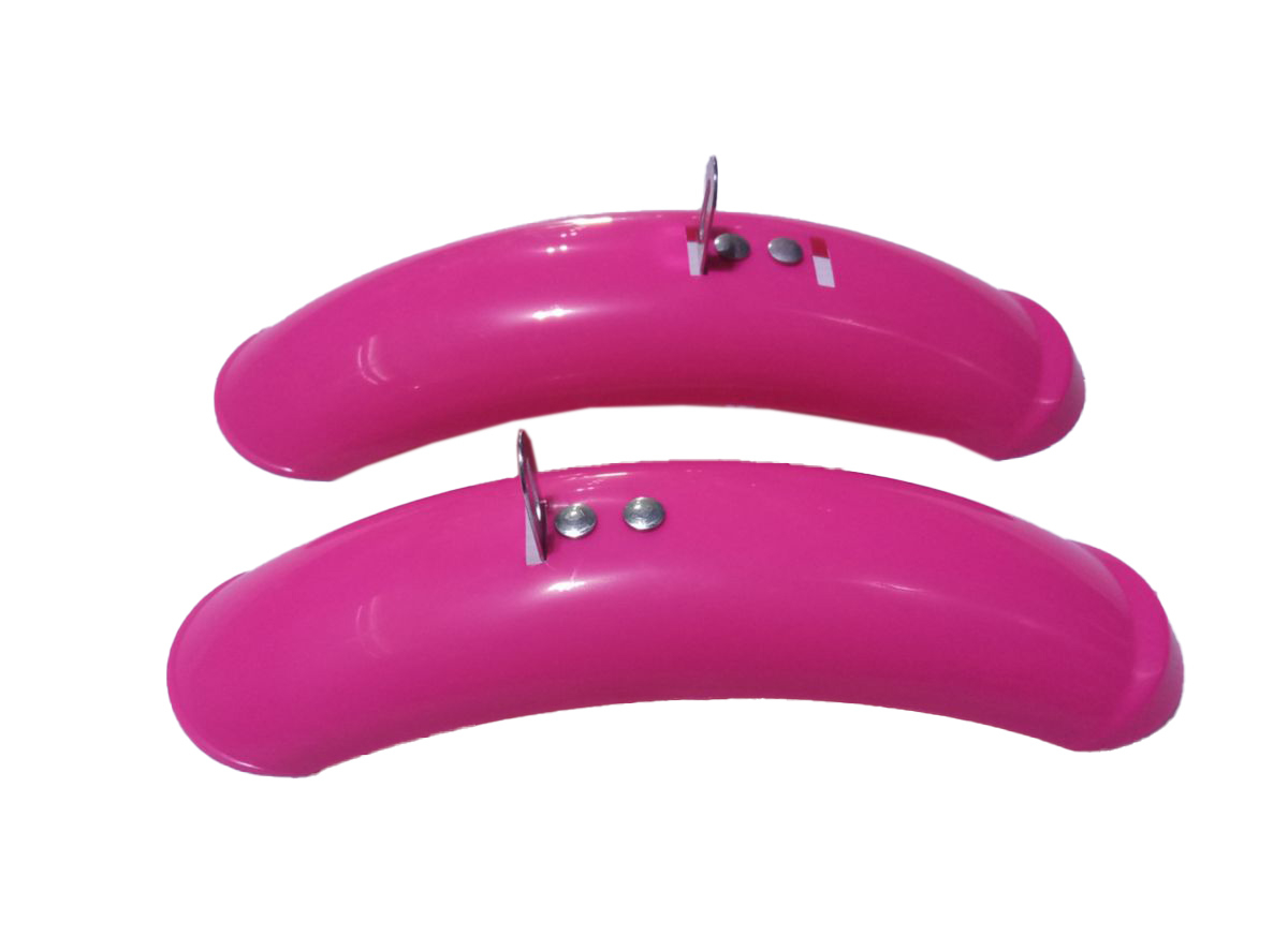 BLATOBRAN 12 ZA BUNNY YS8110 LJUBICASTI 2019