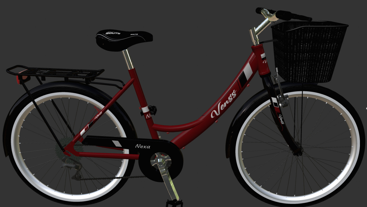 NAL.P.VEN ZA LANCOBRAN 1282115 TOK6 28"/19"_2dizajn 2026 CASSINI