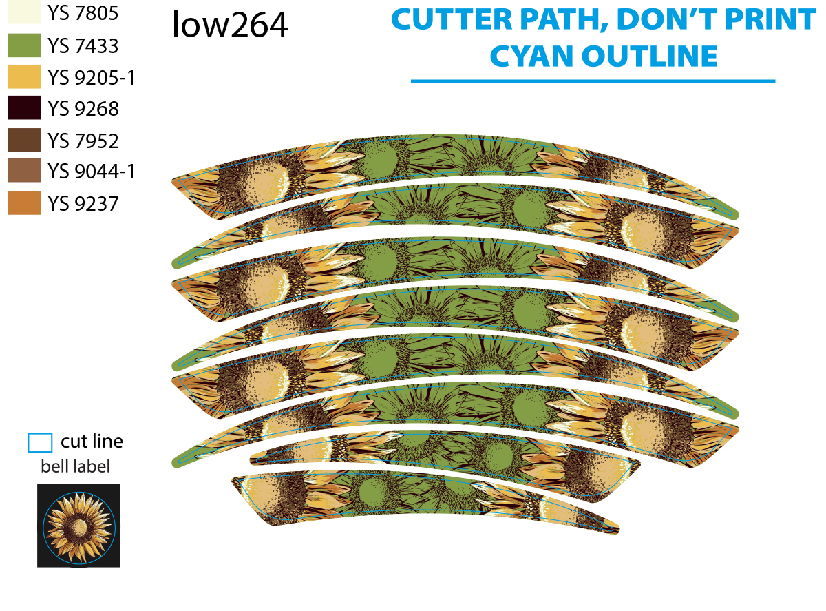 NAL.P.VEN ZA BLATOBRAN ZA LOW264 2018
