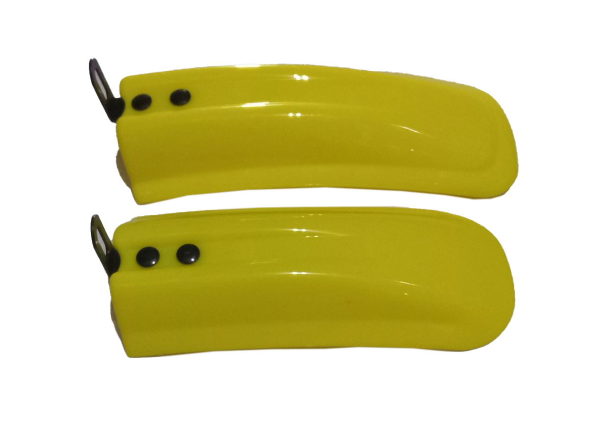 BLATOBRAN 20 ZA STI200 STINGER ZELENI 2017