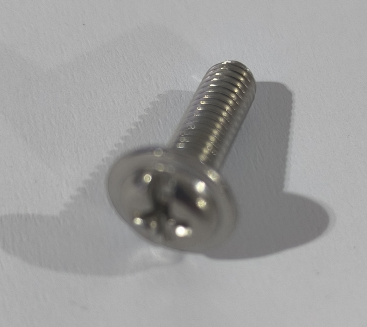 SARAF ZA MONTAŽU PLASTIČNE VOĐICE I BUŽIRA INBUS 5X15