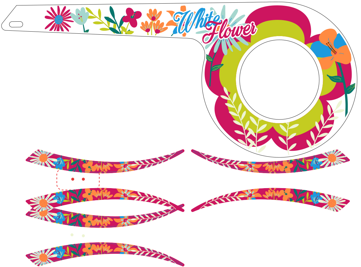 NAL.P.VEN ZA BLATOBRAN I LANCOBRAN LAD262 2019