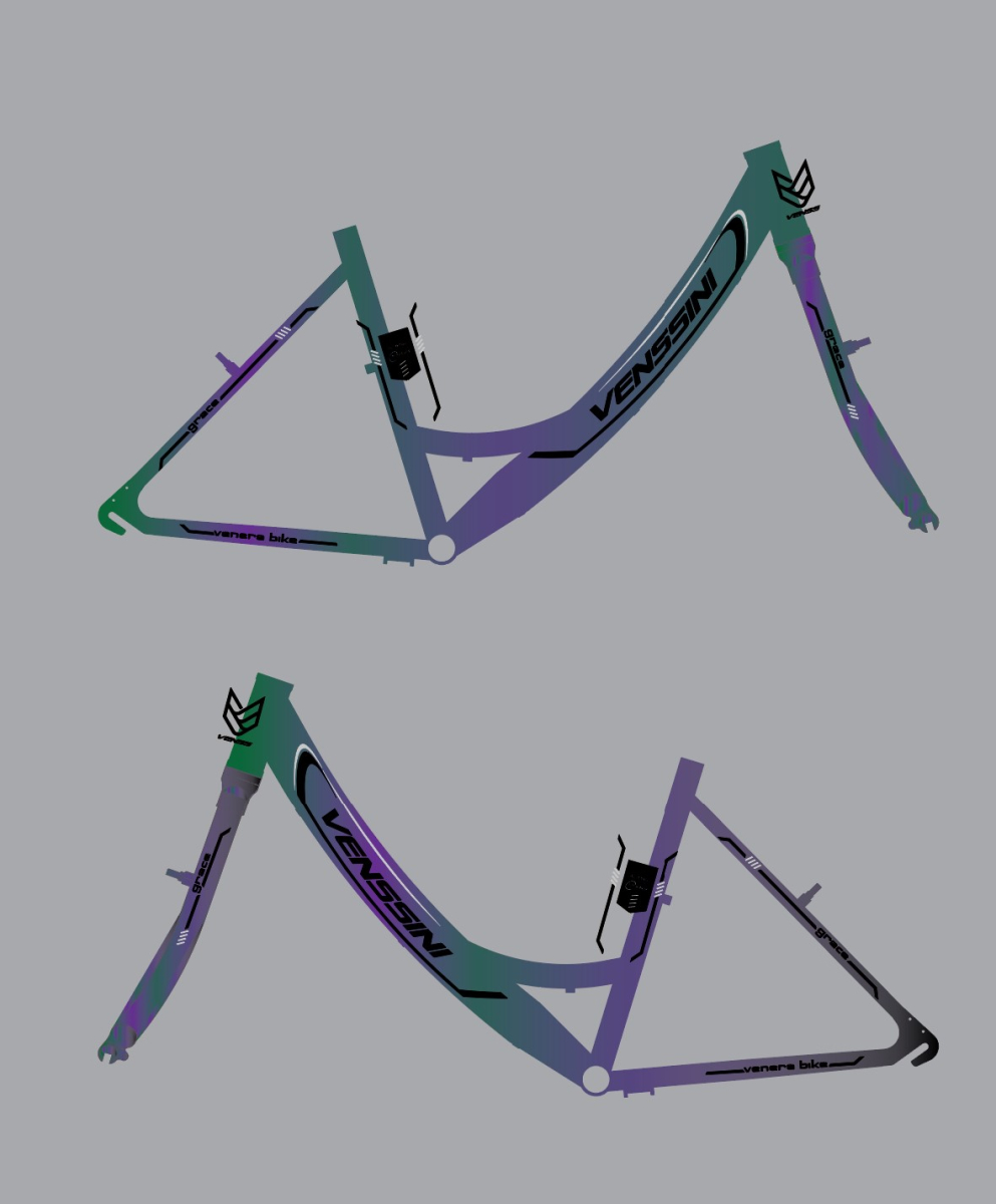 TOK6 24"/14"_2dizajn F.RAM CASSINI VENSSINI 2026@@