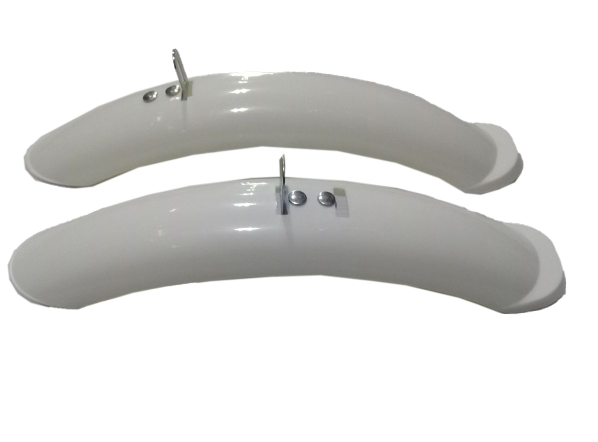 BLATOBRAN 16 ZA GOAL BELI 2018