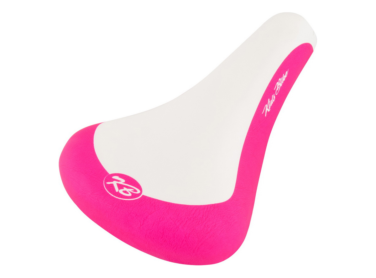 Uniset.12.sed tamno roza ys796 2021