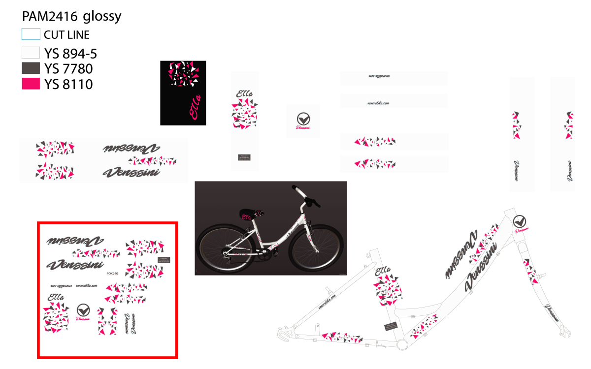 NAL.P.RAM.VEN sticker pam24162021 @@@