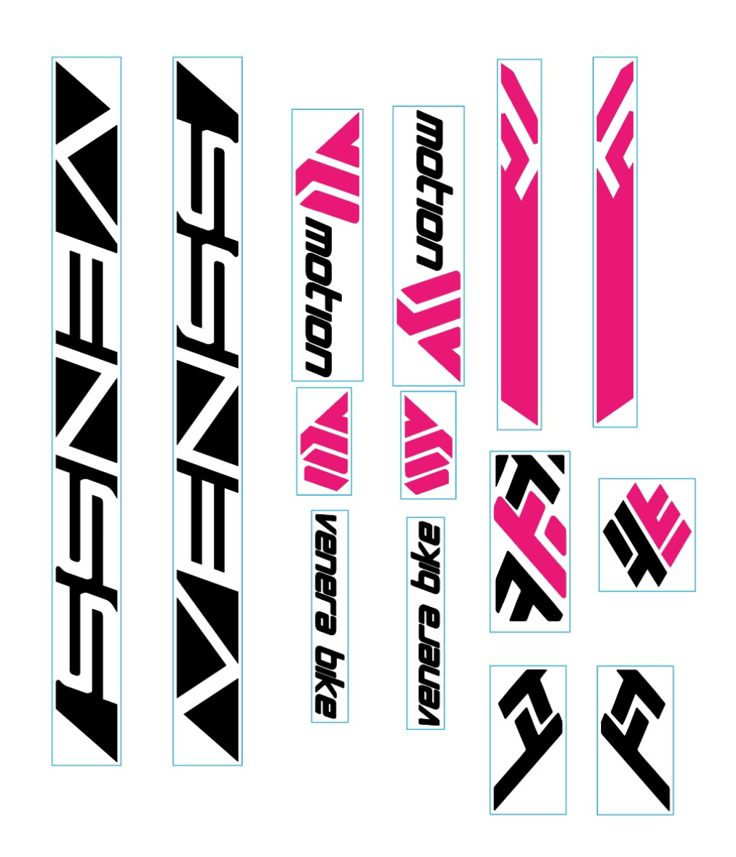 NAL.P.VEN CASSINI AM ZA BICIKLU 1242065 TOK19,1 24"/12"_4dizajn 2026