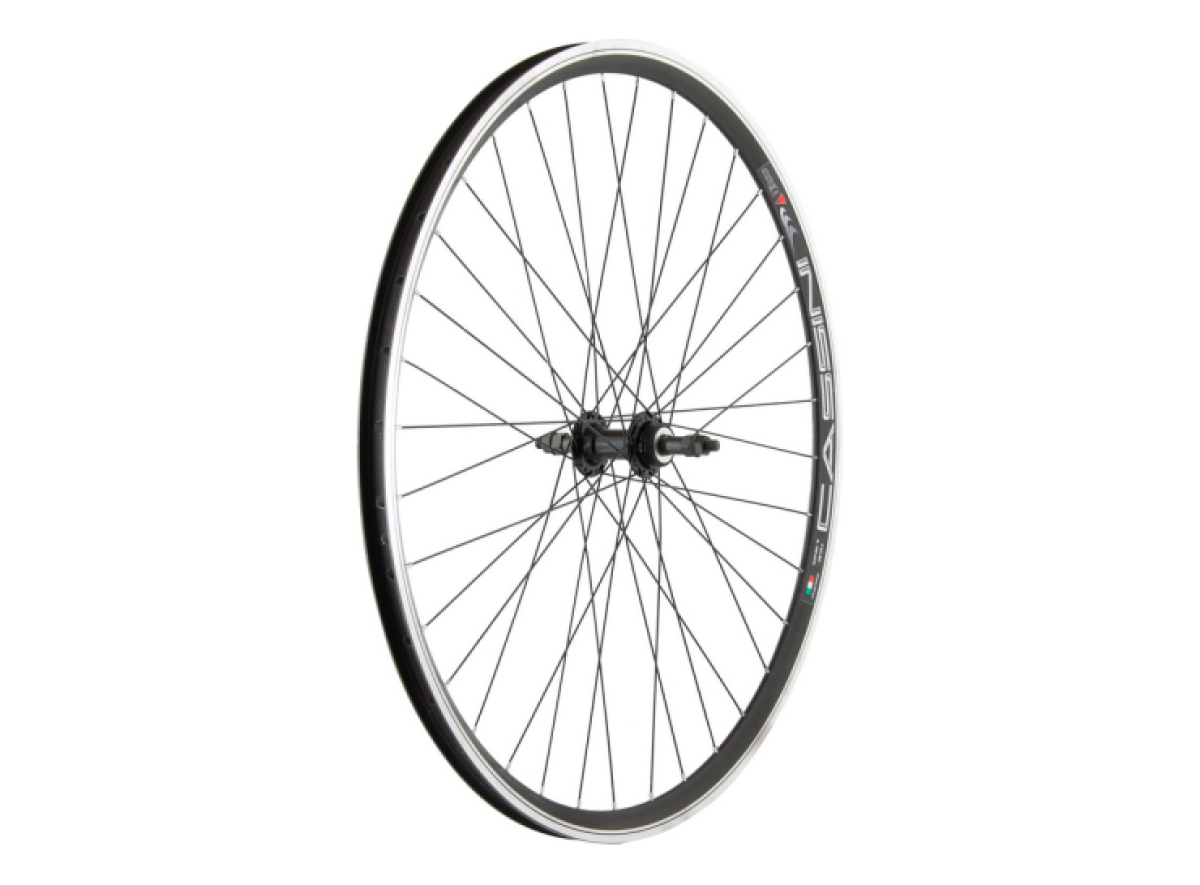 28.DZ.CR.CR.JY.CR.AL.MTB2Q1-V4 28 CRNI CRNE JOYTEC ALU CRNA MTBQ1