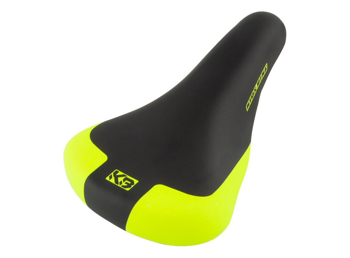 Uniset.20.sed neon zuti ys793 2021