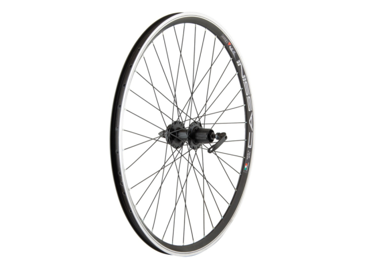 28.DZ.CR.CR.JY.CR.AL.Q2K-V4 28 CRNI CRNE JOYTEC ALU CRNA KASETNA Q2