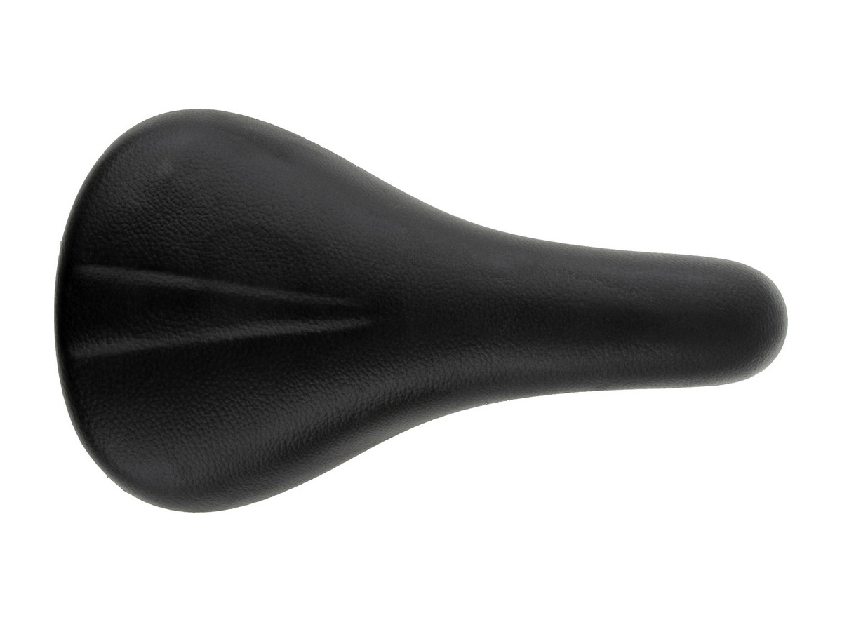 Dečije sedište junior Ponny Monte Grappa