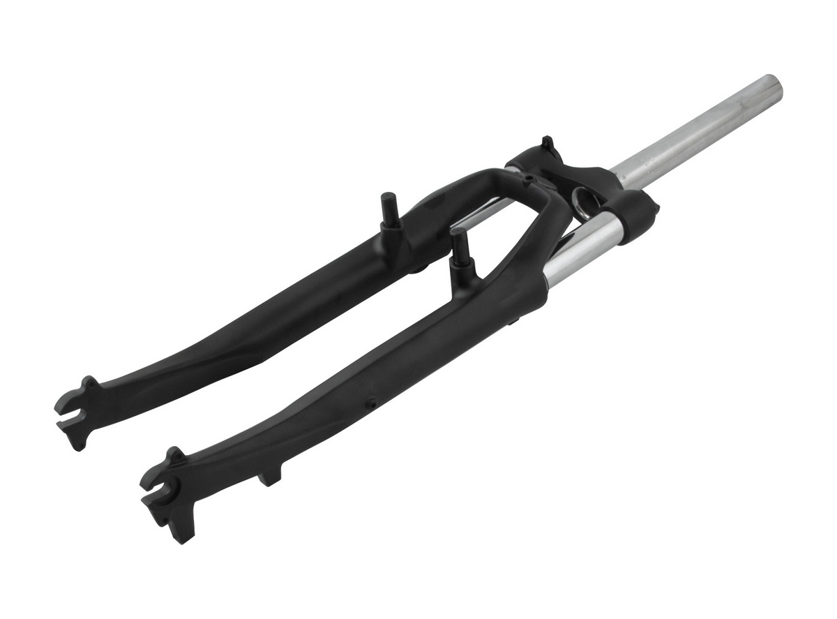 AV.VILA ZA RAM VA28A3281020ROA220C MECHANICAL LOCK-OUT2025