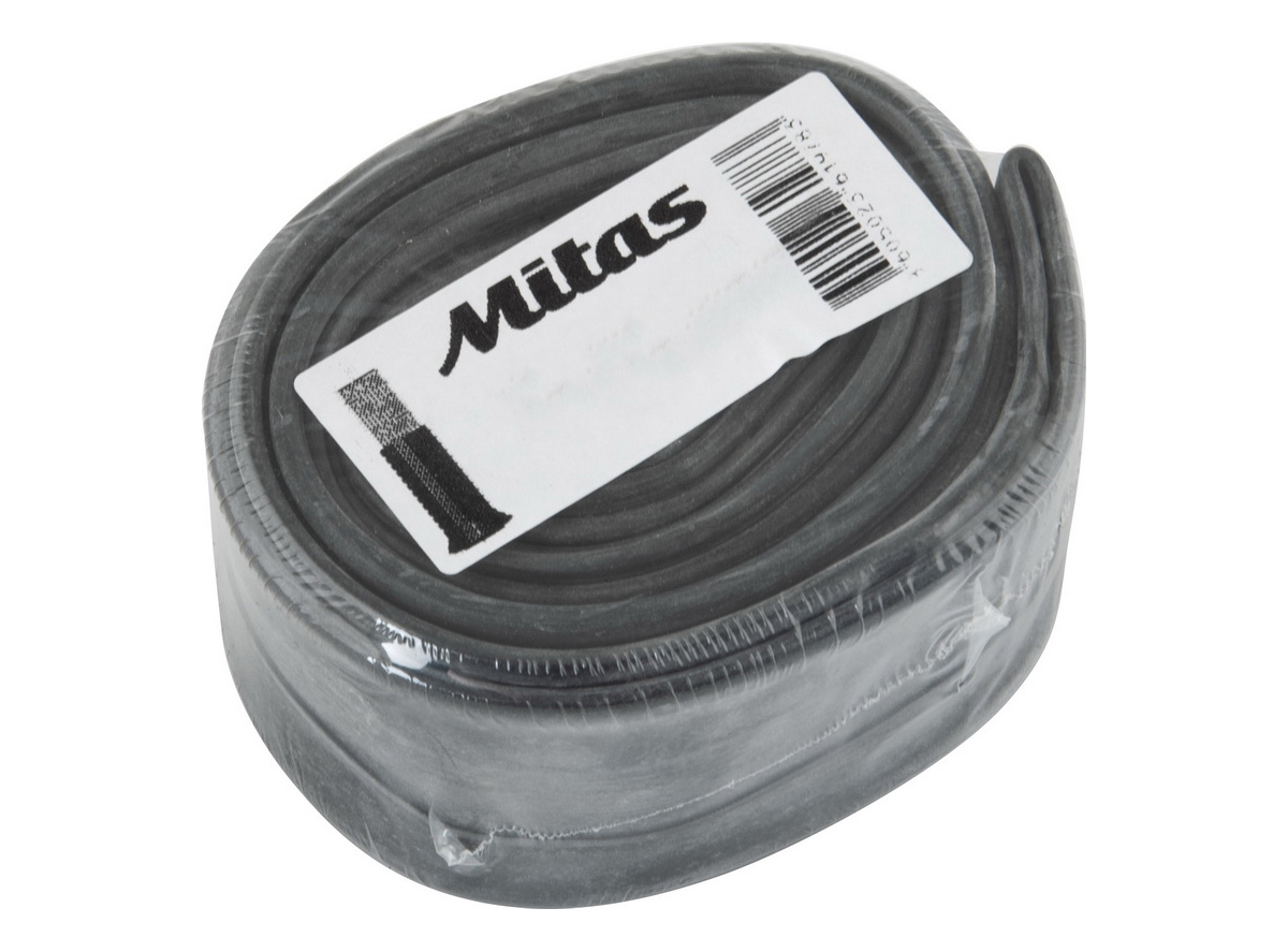 Uun.29x1.90-2.30 (50/57-622/635) av 5-10300275-111 polybag mitas 2020