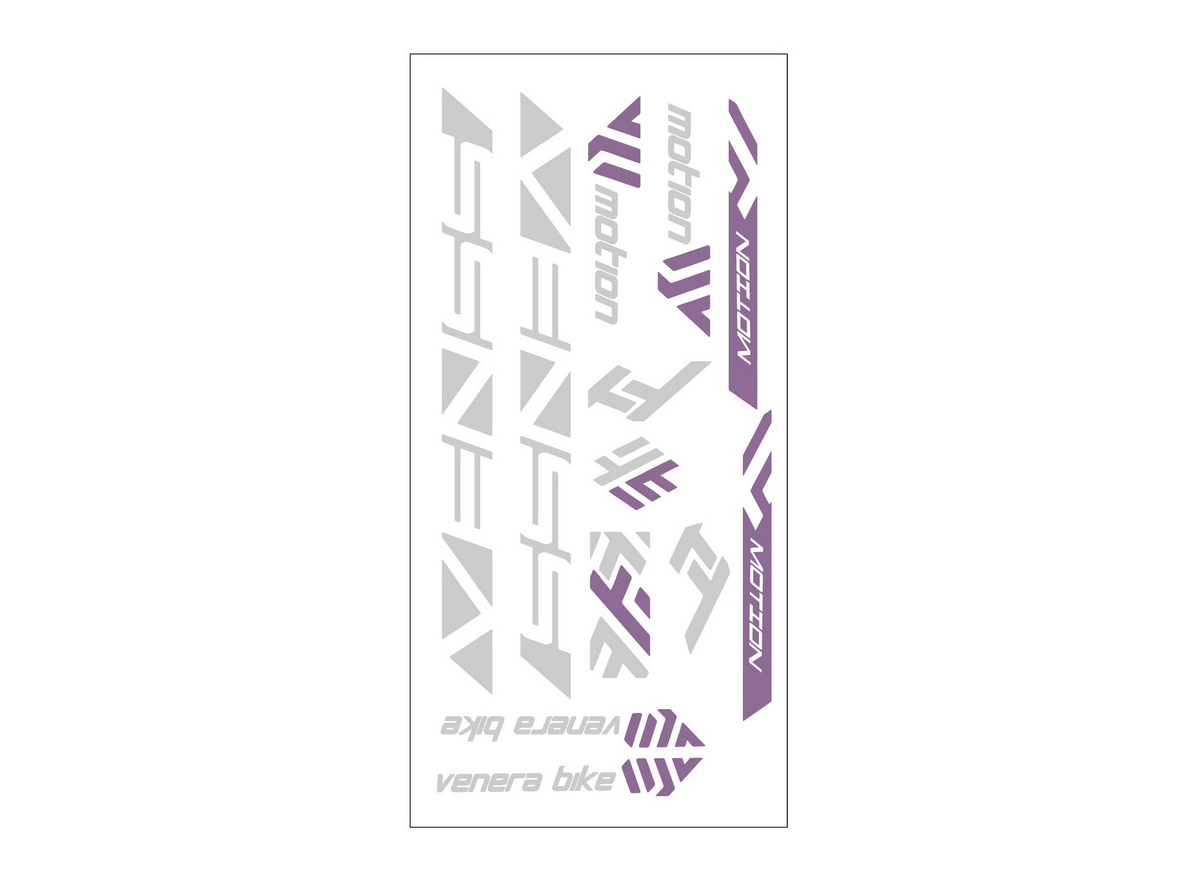 NAL.P.RAM.VEN CASSINI TOK19,1 24"/12"_3dizajn VENSSINI 2026@@