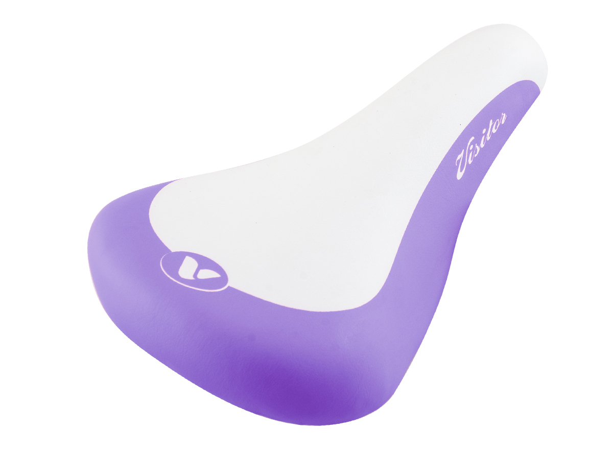 Uniset.20.sed  ljubicasta ys889-1 2021