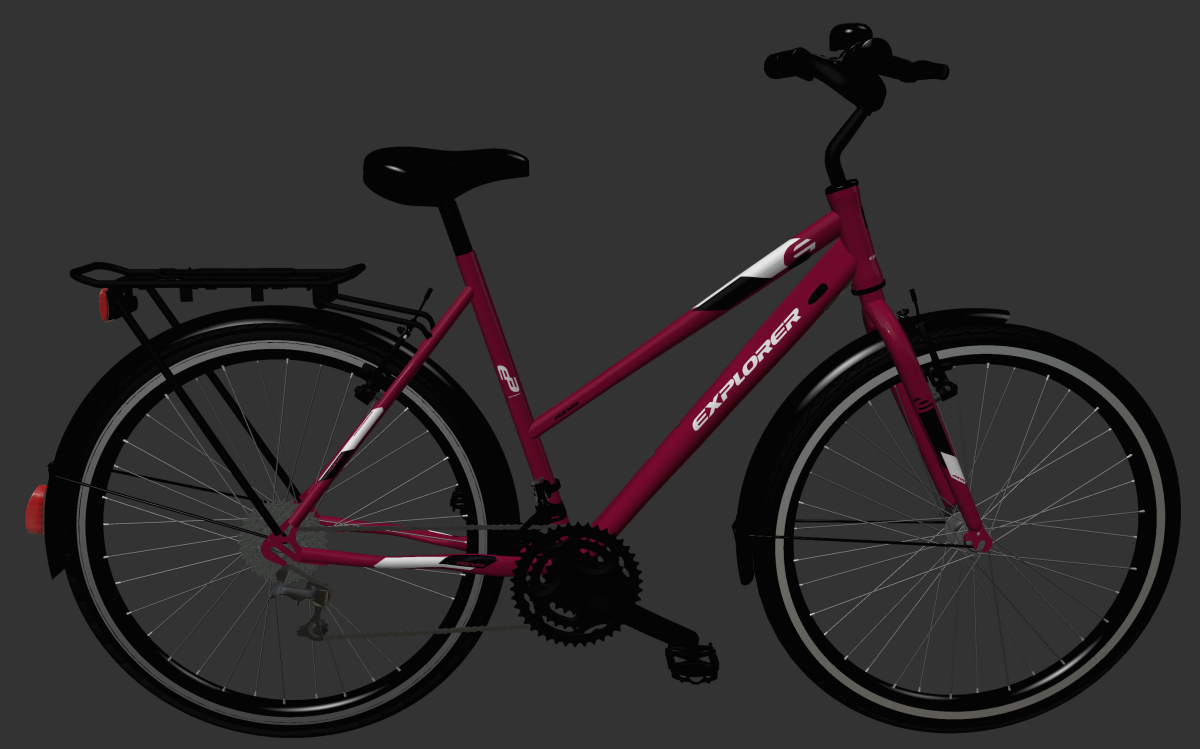 NAL.P.VEN ZA LANCOBRAN 1282104 TOK15,1 28"/18"_2dizajn 2026 CASSINI