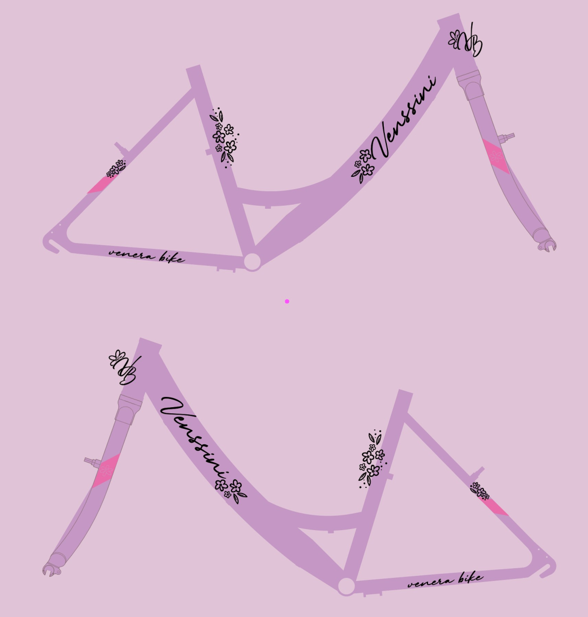 TOK6 20"_1dizajn F.RAM CASSINI VENSINI  2026@@