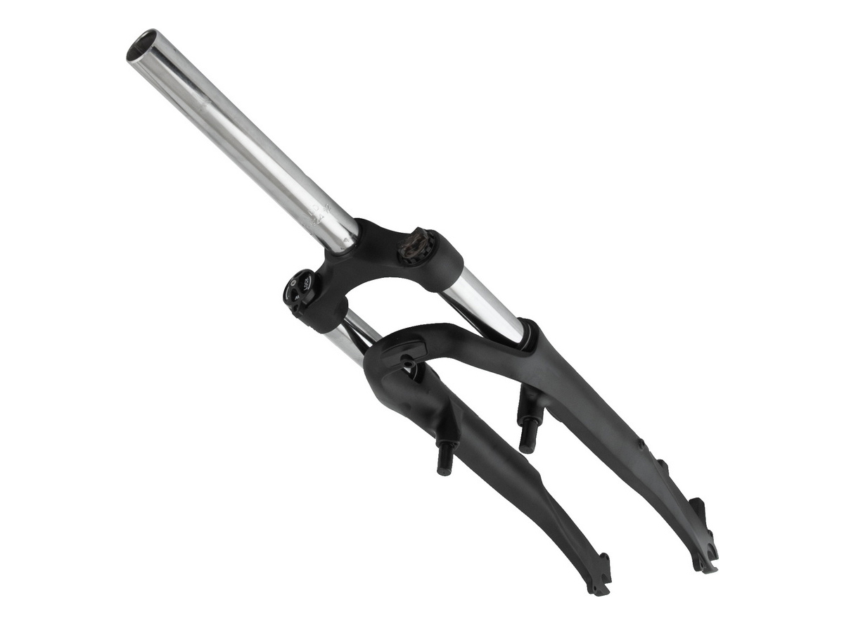 AV.VILA ZA RAM VA28A3281020ROA220C MECHANICAL LOCK-OUT2025