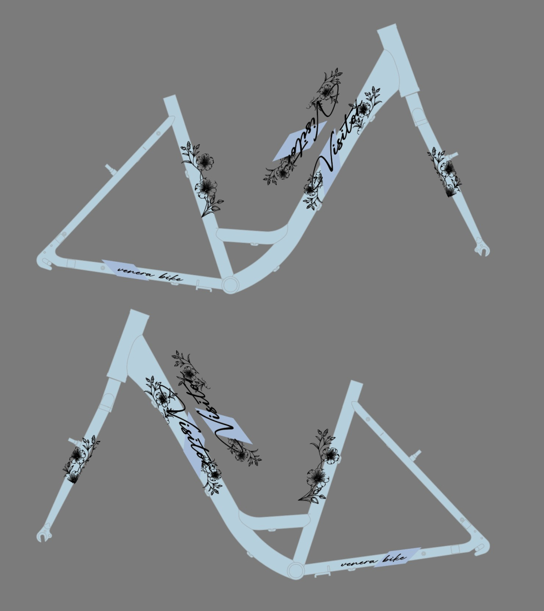 F.VILA CASSINI ZA RAM TOK8 28"/21"_1dizajn VISITOR-3892418 2026