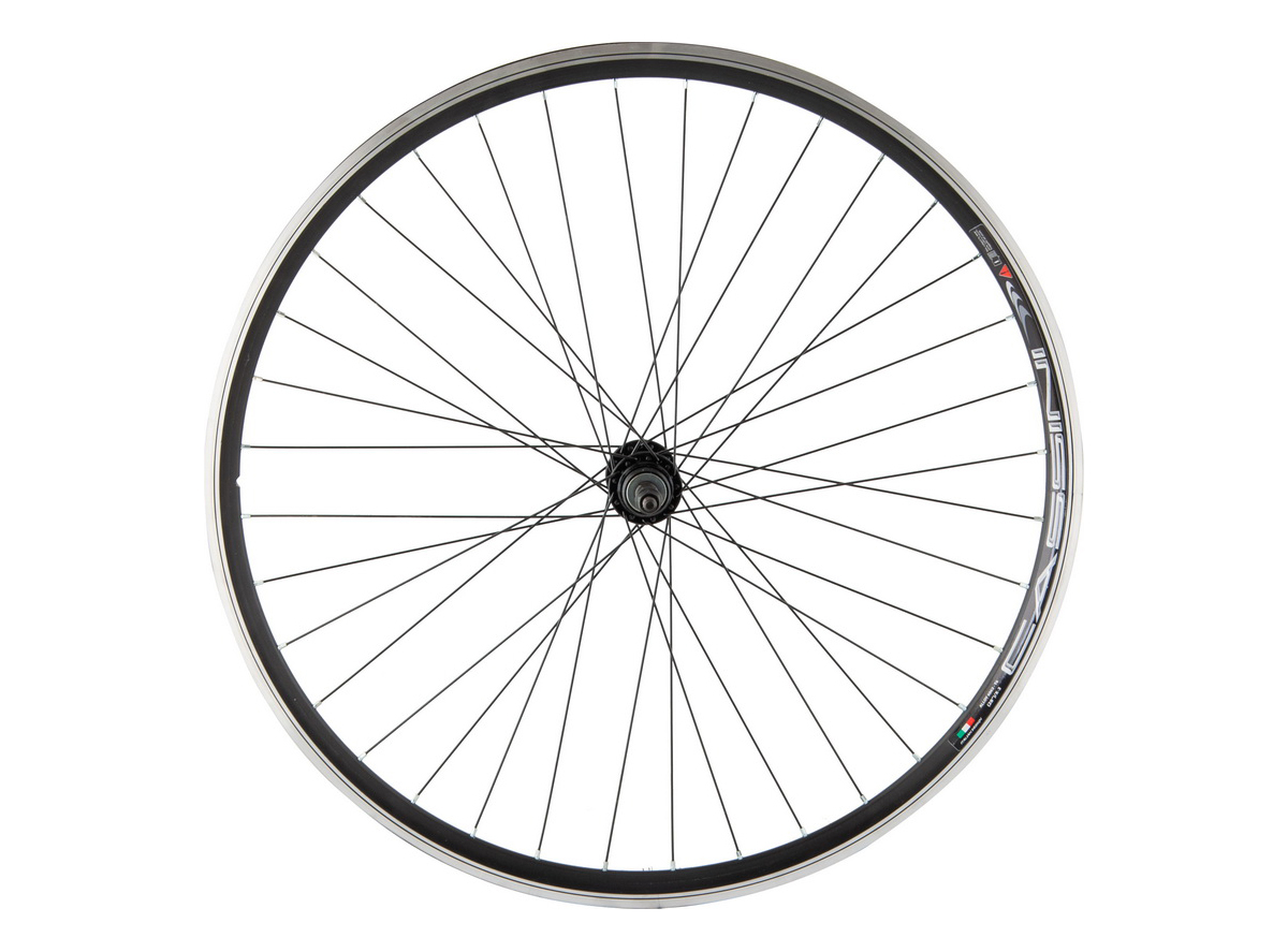 ZADNJI TOCAK 28x1.3/8 ALU GLAVA JOYTECH DUPLI OBRUC 2020