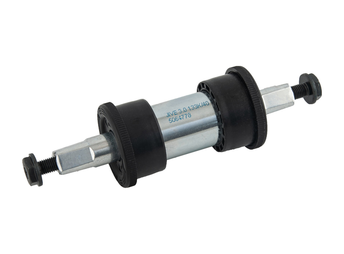 Mono blok 127 mm Thun Jive 3.0 133K – zamena za Thomson set D40