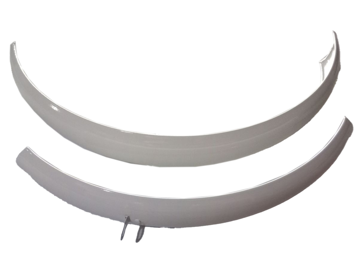 BLATOBRAN 20 ZA PONY METALNI 2017