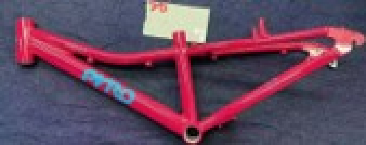 VP.BIC.F.RAM.DEC_ PYRO DEC/VB/ZPYRO161ZTV/27AL12DTF02/XS8" ZPYRO 2027