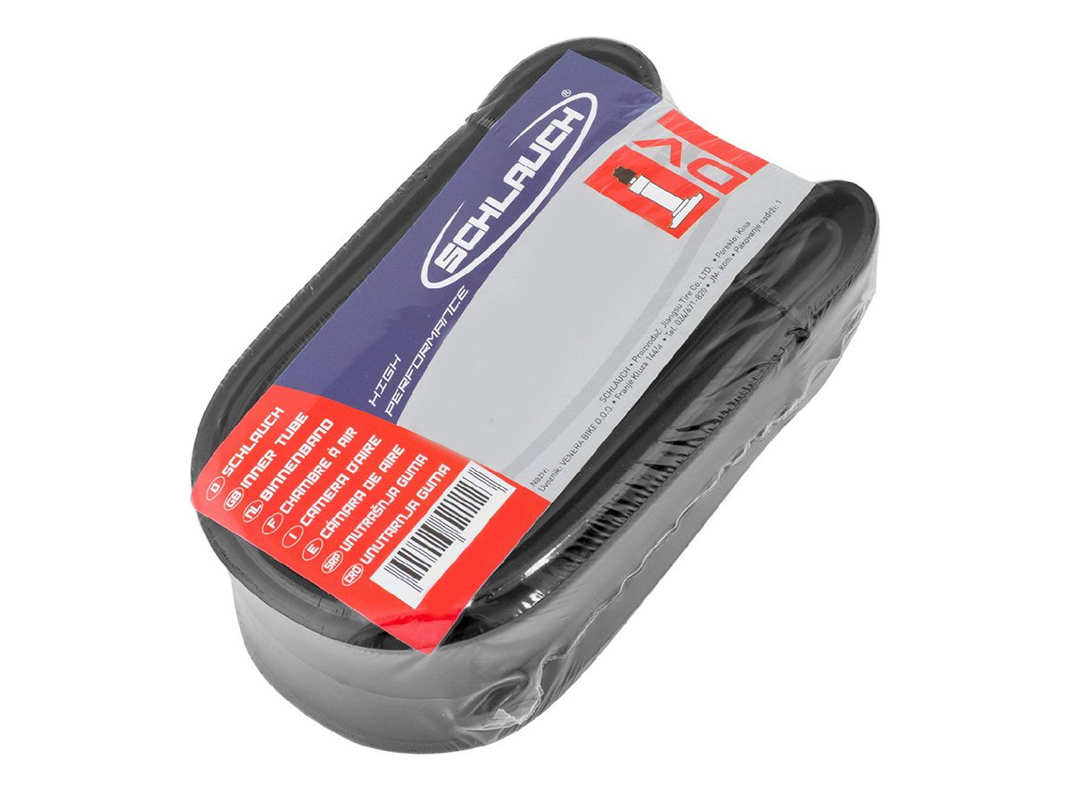 Un.26x1.75/2.125 dv schlauch ##