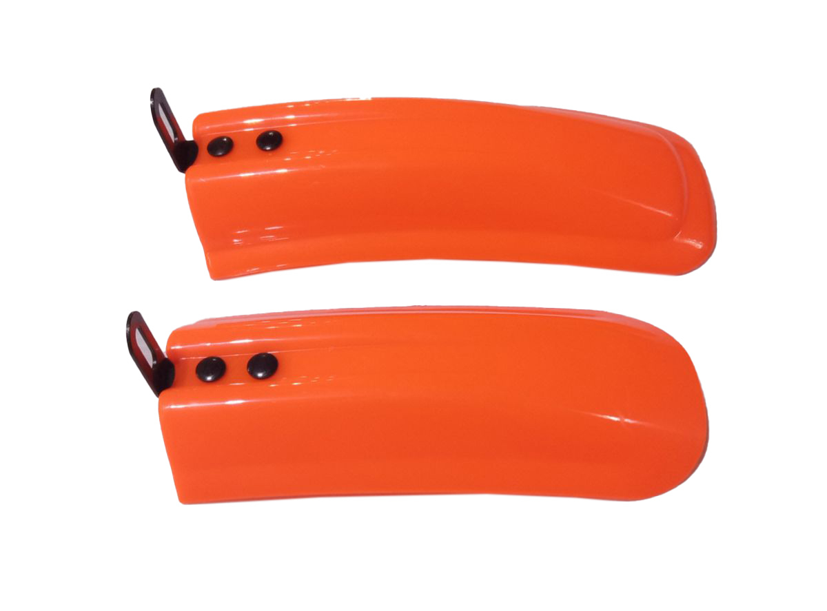 BLATOBRAN 16 ZA BASKET ORANZ 2018