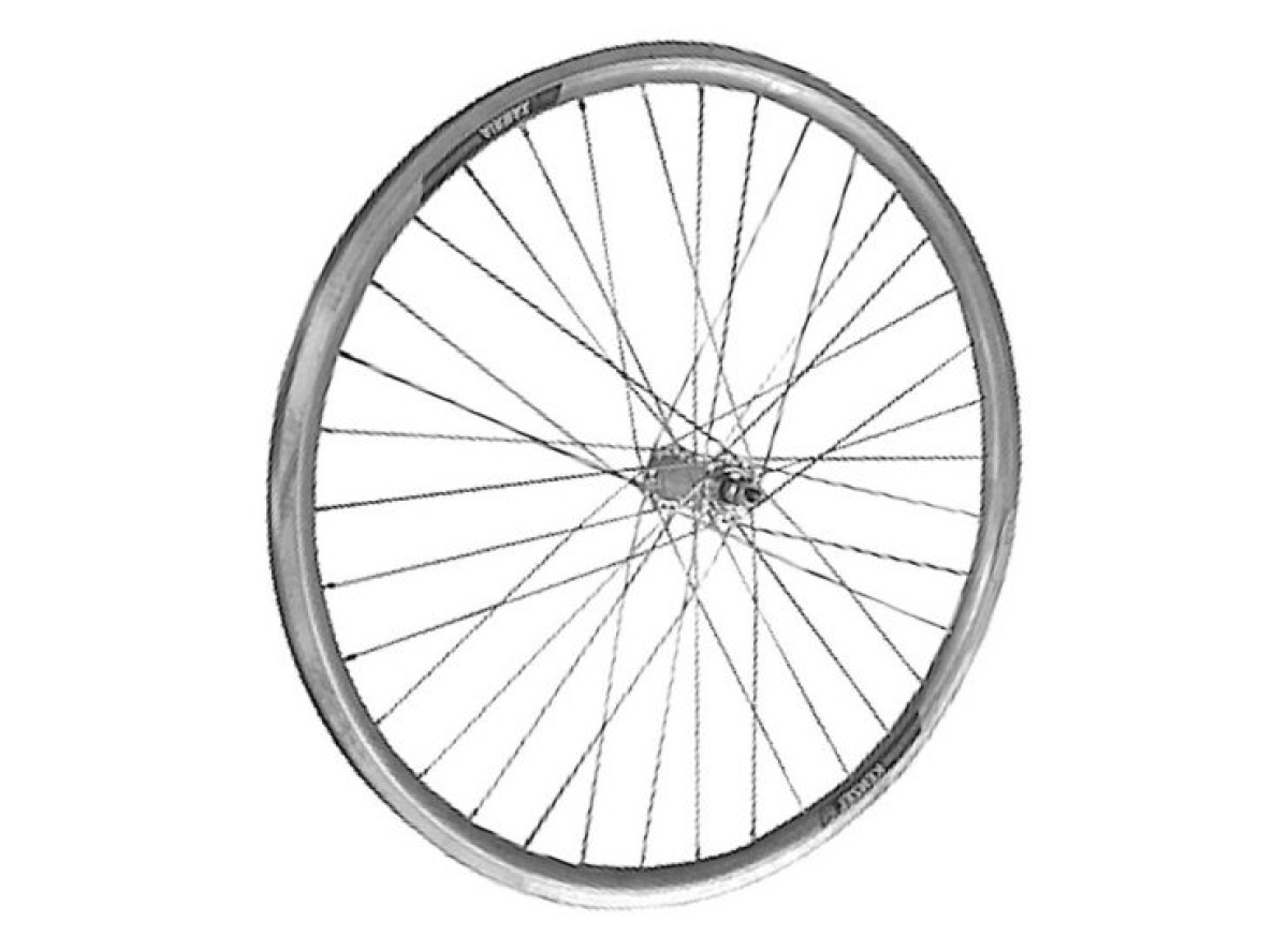 20.KR.CR.CR.SF.CR.ME.MTB2-V1 20" CRNI CRNE SF CELIK CRNA MTB CASSINI