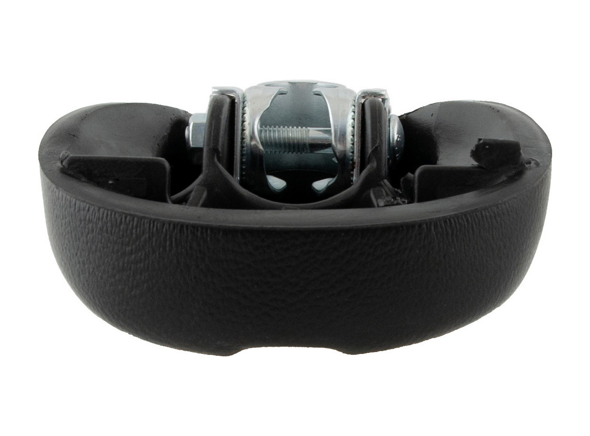 Dečije sedište junior Ponny Monte Grappa