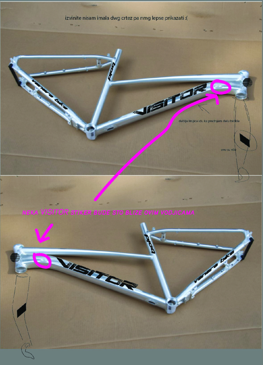 NAL.P.RAM.VEN CASSINI TOK15 28"/20"_1dizajn  VISITOR 2026@@