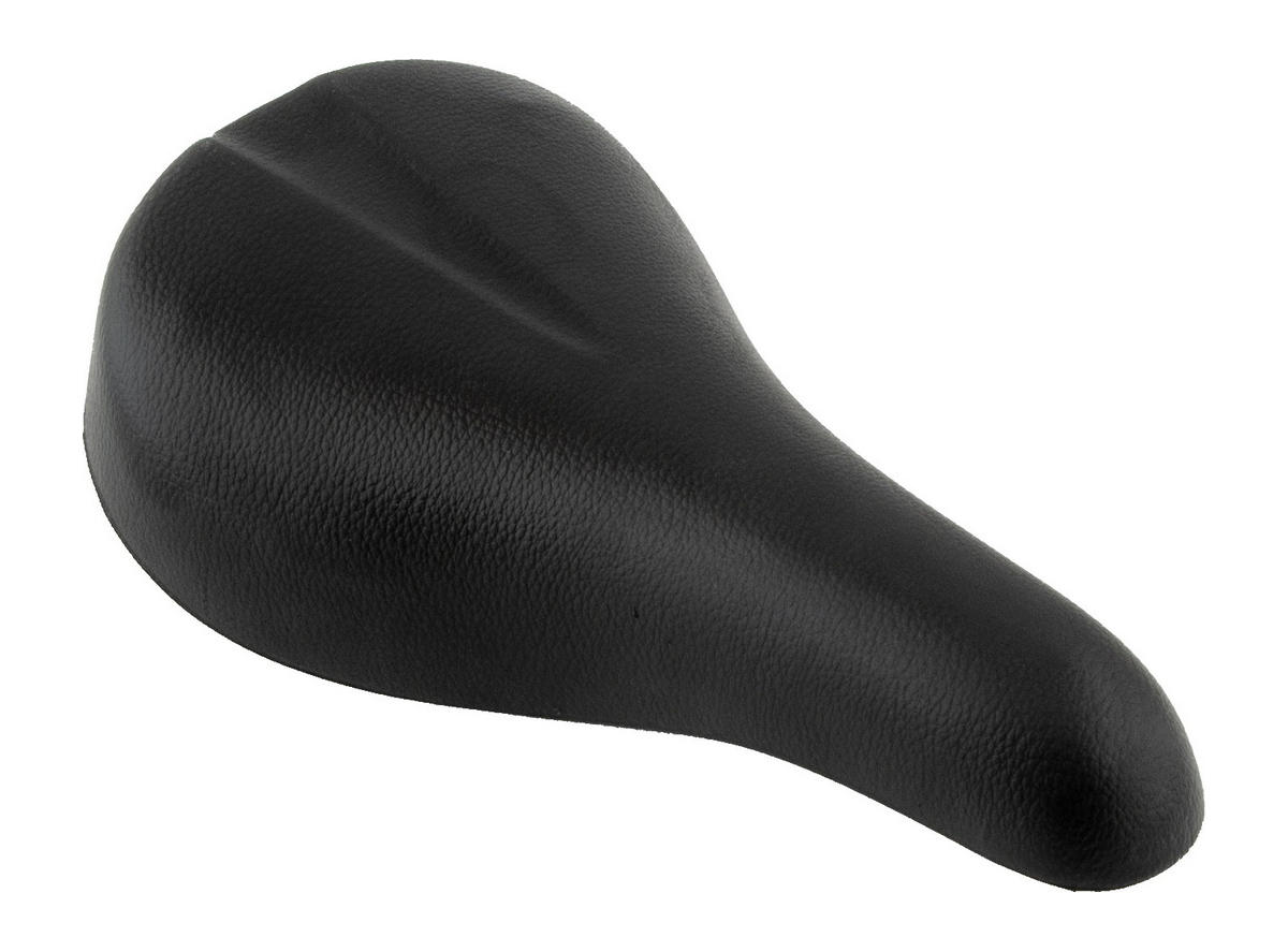 Dečije sedište junior Ponny Monte Grappa