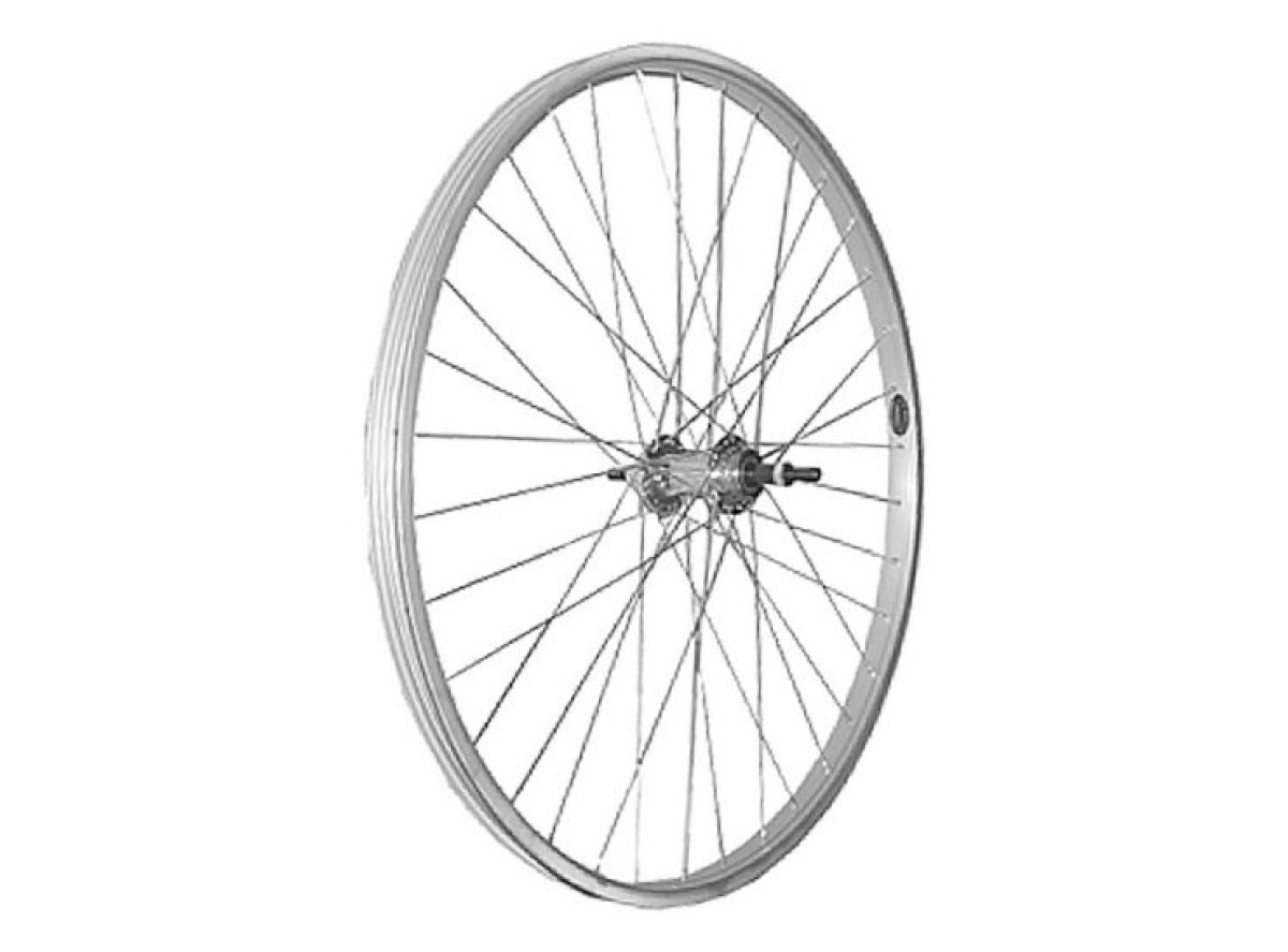 20.KR.SV.CP.SF.CP.ME.MTB2-V1 20" NATURAL HROM CELIK HROM SF MTB CASSINI