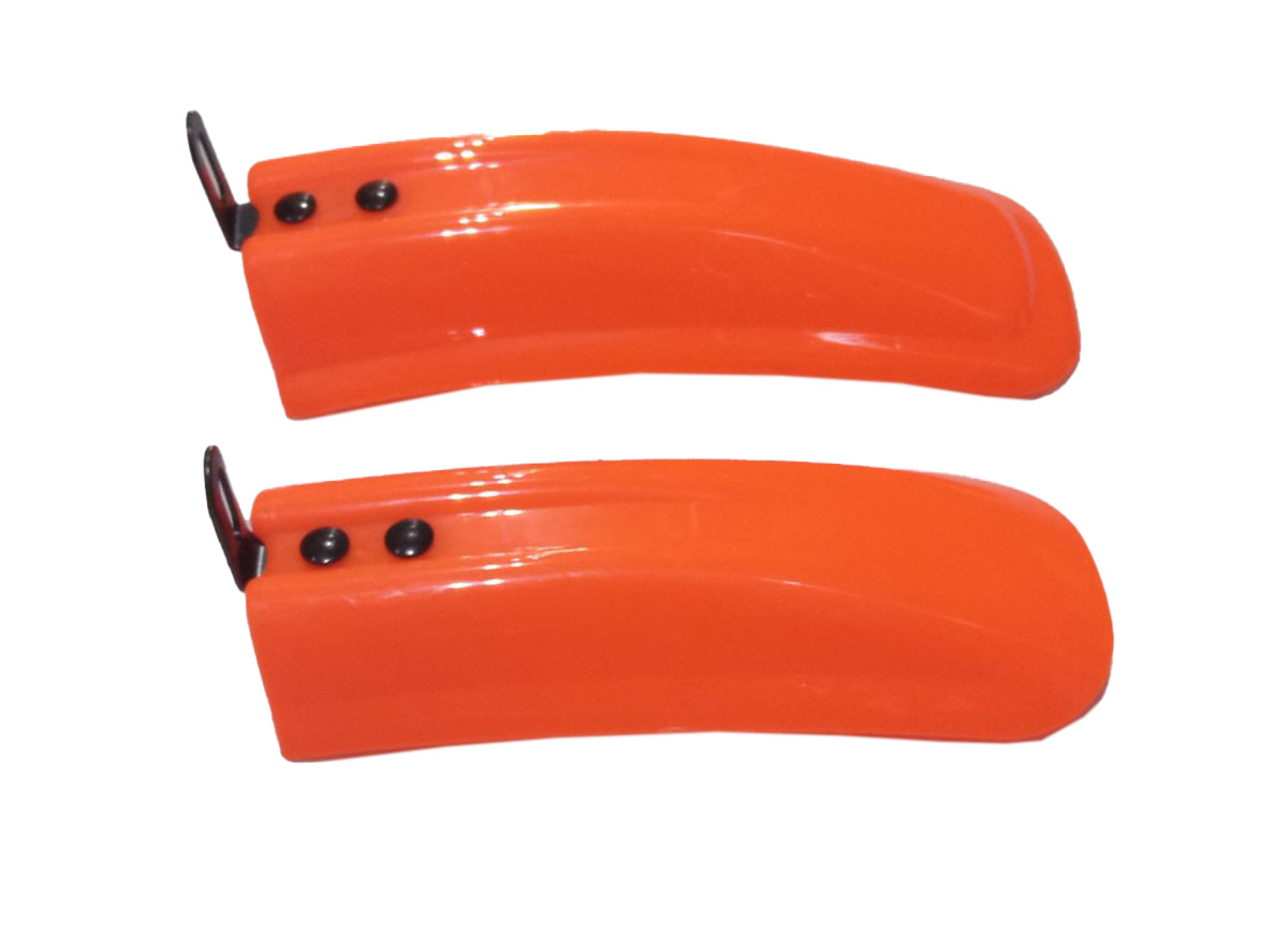 BLATOBRAN 20 ZA BASKET ORANZ 2018