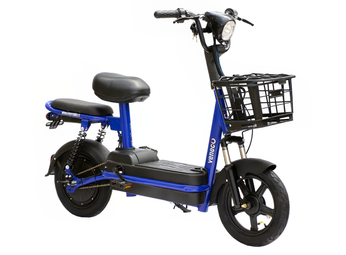 EB-MINI POWER PLAVO-CRNI