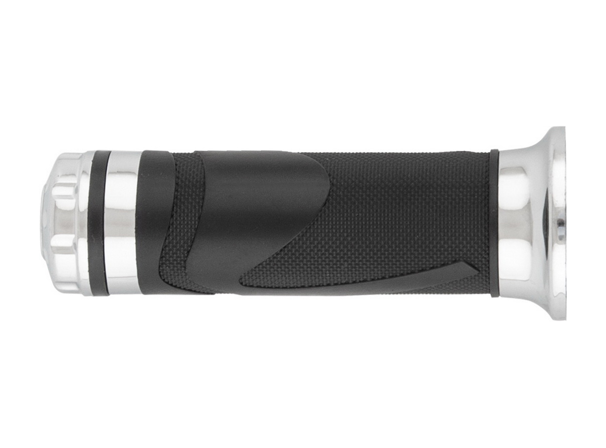 EB.RUČICA GASA LEVA FUSION/ FUSION PRO