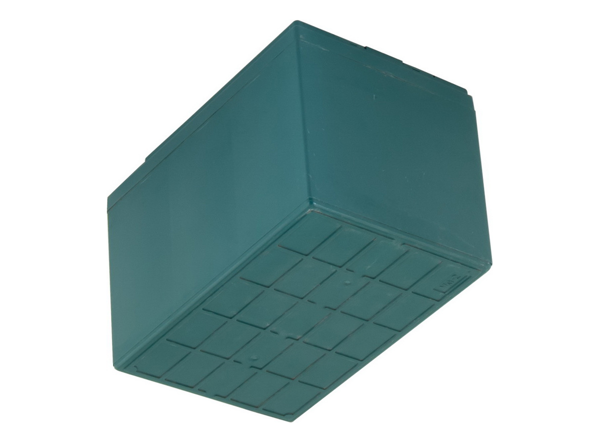 EB.BATERIJA POWER MAX 6-DZM-14 12V 14AH