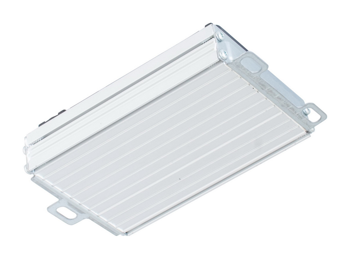 EB.KONTROLER 48V/60V 23A ZA JEDNU BRZINU, ALARM I OGRANICENJE BRZINE ZA MASTER 4/ULTRA AMP