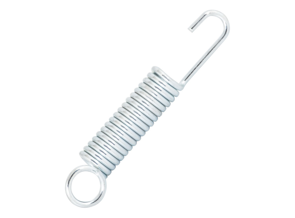 EB.OPRUGA ZA BOČNI NOGAR 80MM VENECO MASTER 4/ULTRA AMP