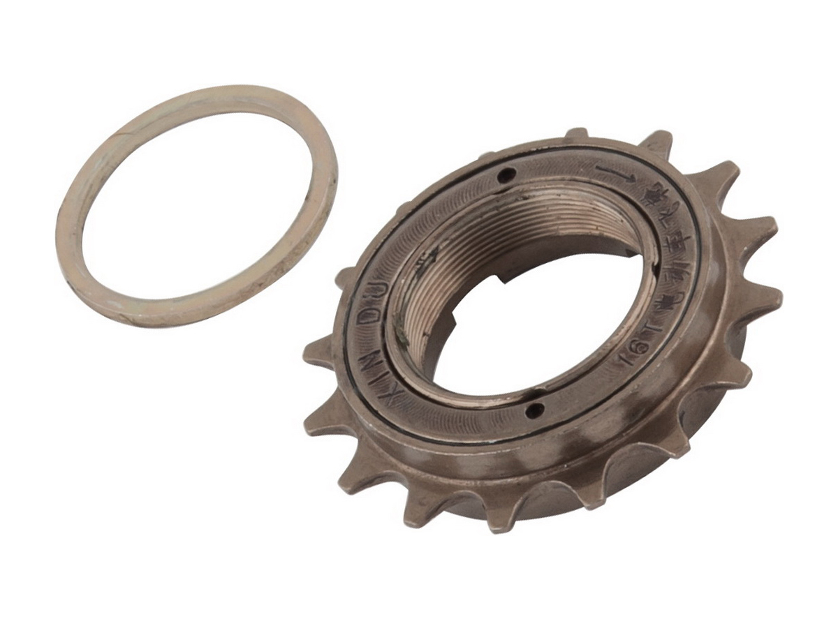 EB.RAČNA ZADNJA16T 70MM VENECO MASTER 4/ULTRA AMP