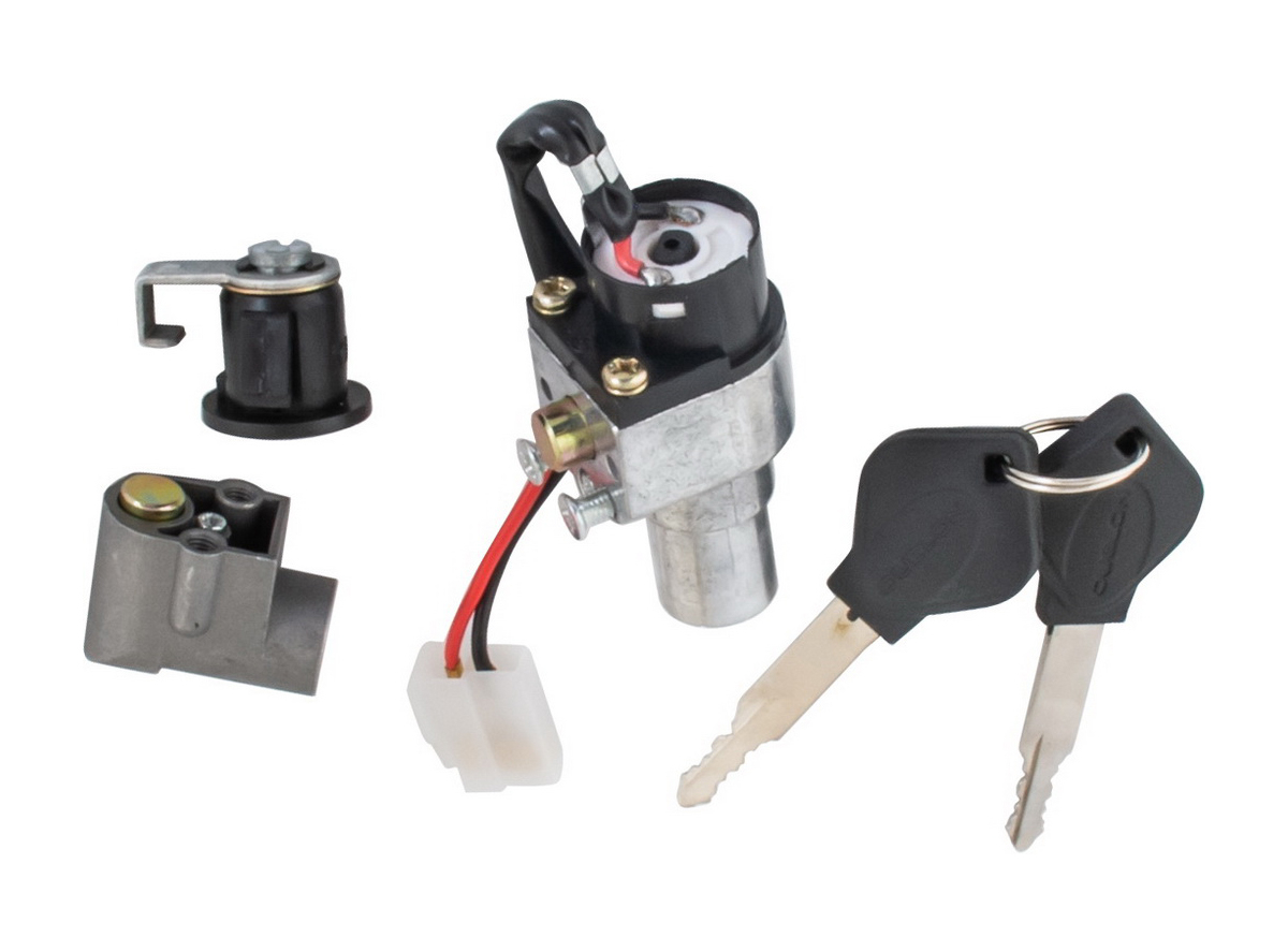 EB.BRAVA GLAVNA 3 U 1 SET VENECO MASTER 4/ULTRA AMP