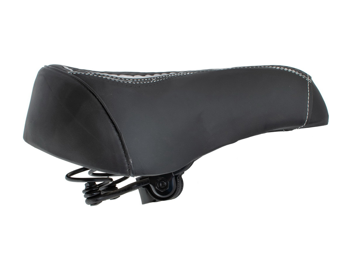 EB.SEDLO VENECO MASTER 4