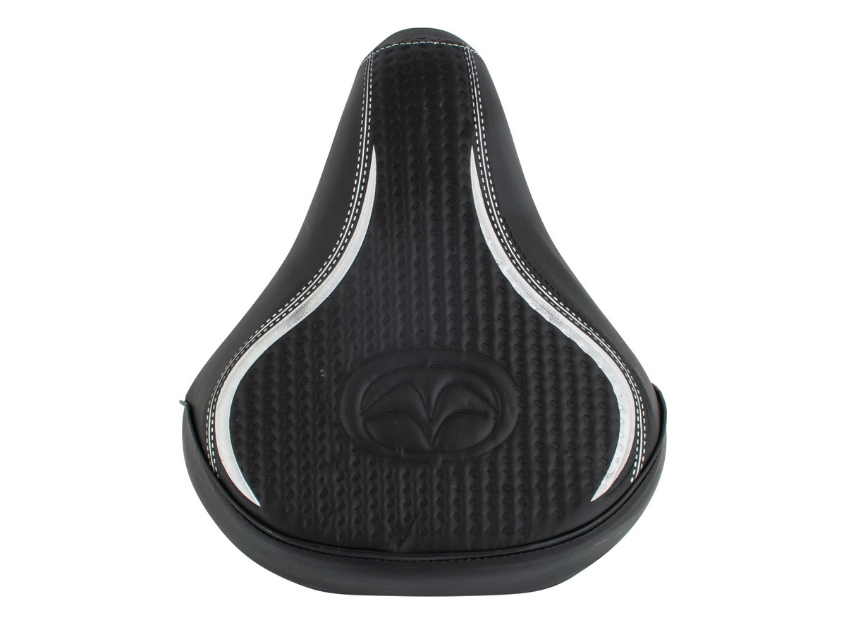 EB.SEDLO VENECO MASTER 4