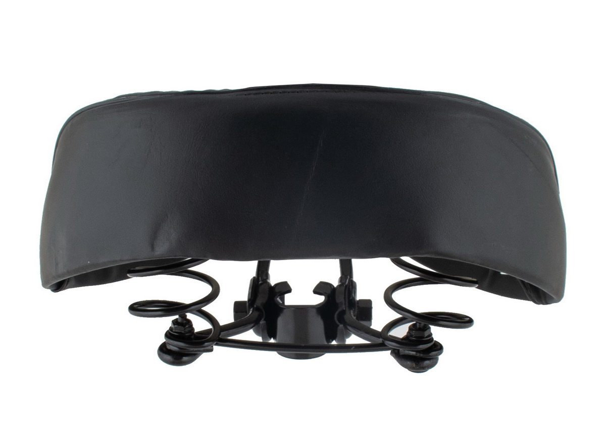 EB.SEDLO VENECO MASTER 4