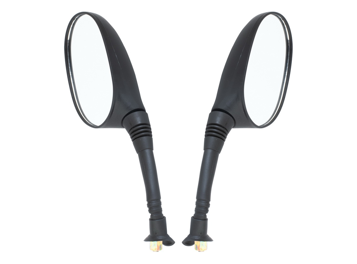 EB.RETROVIZORI VENECO MASTER 4/ULTRA AMP