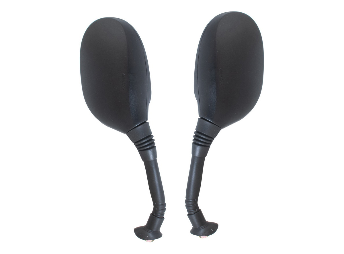 EB.RETROVIZORI VENECO MASTER 4/ULTRA AMP