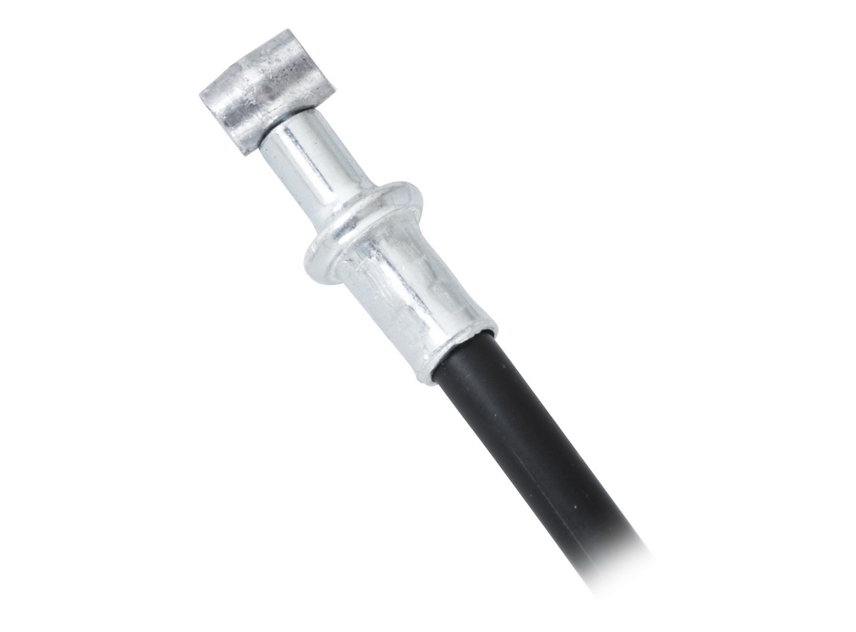 EB.SAJLA PREDNJE KOČNICE U SETU A+B=45CM VENECO MASTER 4/ULTRA AMP