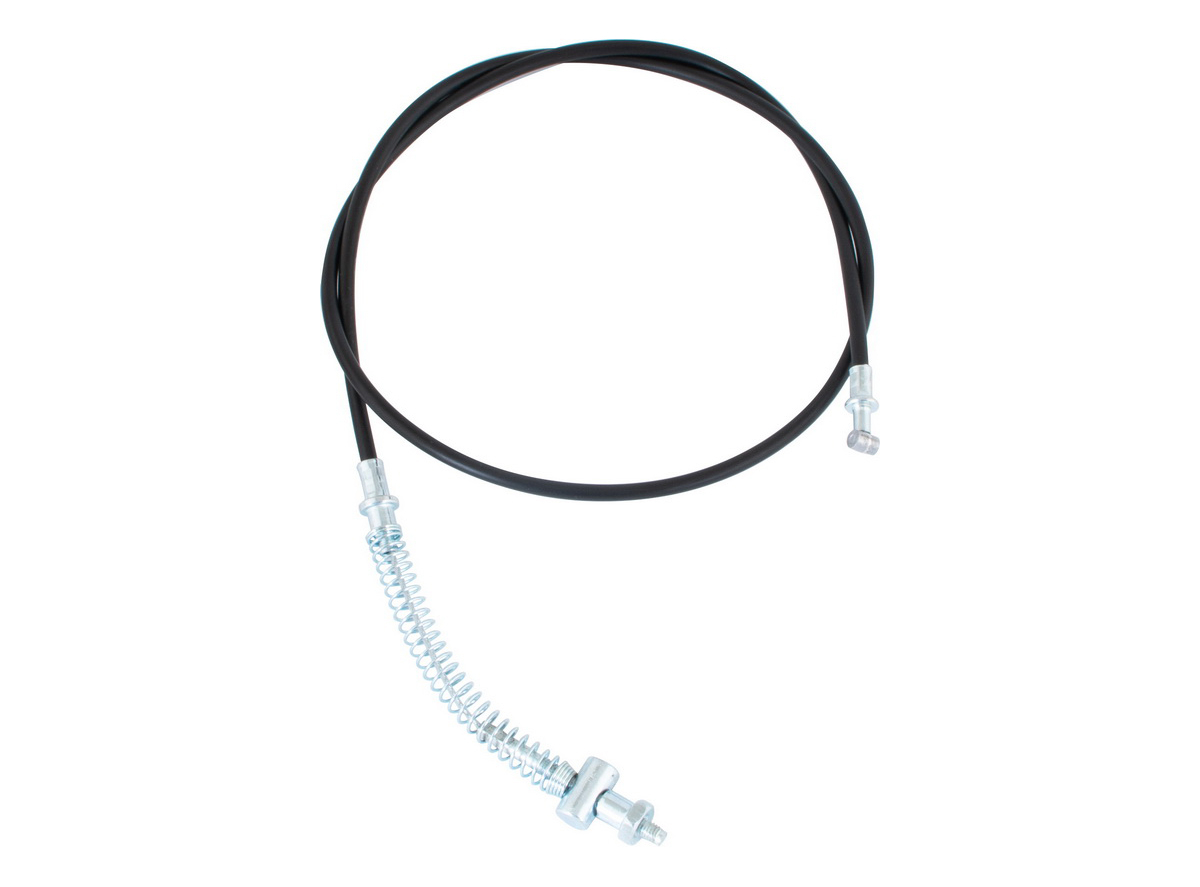 EB.SAJLA PREDNJE KOČNICE U SETU A+B=45CM VENECO MASTER 4/ULTRA AMP